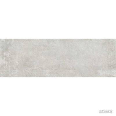 Будкрам купить OLD STREET GREY RECT