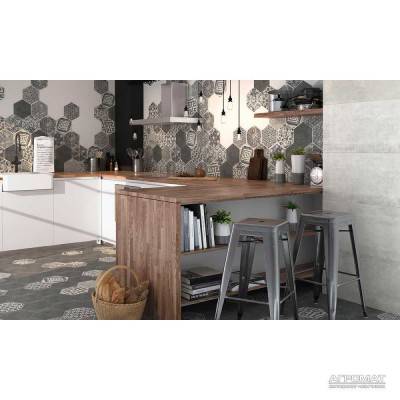 Будкрам купить OLD STREET GREY RECT OLD STREET GREY RECT 4