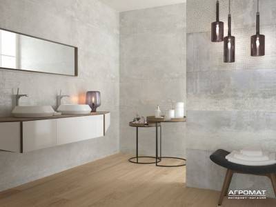 Будкрам купить OLD STREET GREY RECT OLD STREET GREY RECT 2