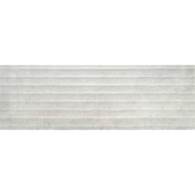 Будкрам купить NOTTING HILL GREY RECT