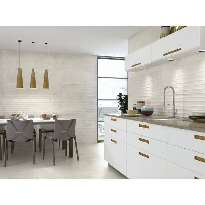 Будкрам купить NOTTING HILL GREY RECT NOTTING HILL GREY RECT 2