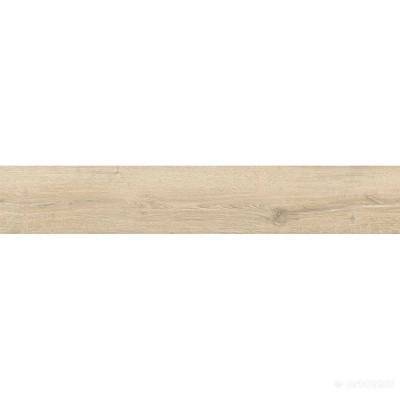 Будкрам купить AU02EA VANIGLIA SQ. (xbc)