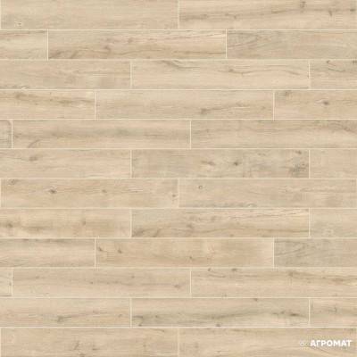 Будкрам купити AU02EA VANIGLIA SQ. (xbc) AU02EA VANIGLIA SQ. (xbc) 2