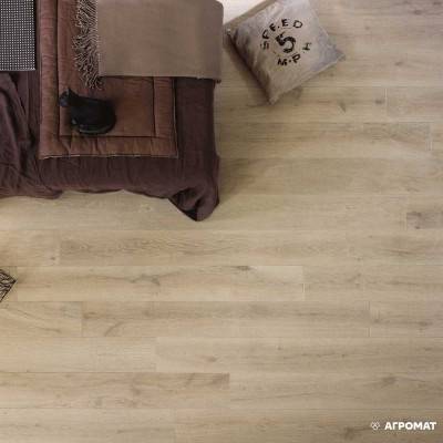 Будкрам купити AU02EA VANIGLIA SQ. (xbc) AU02EA VANIGLIA SQ. (xbc) 3