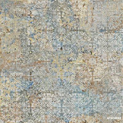 Будкрам купить CARPET VESTIGE NATURAL