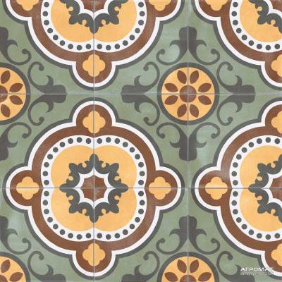 Будкрам купить BONDI PUEBLA NATURAL