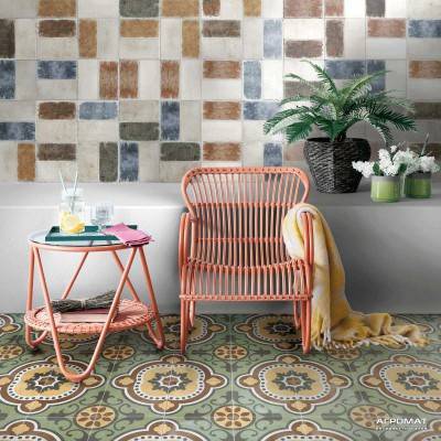 Будкрам купить BONDI PUEBLA NATURAL BONDI PUEBLA NATURAL 2