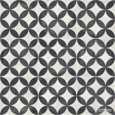 Будкрам купити BONDI CONNECT NATURAL BONDI CONNECT NATURAL 1_small