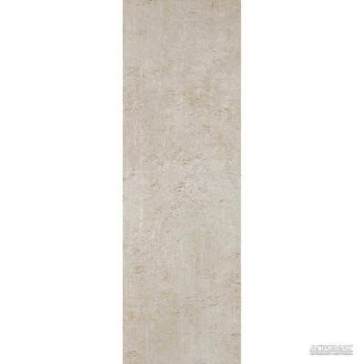 Будкрам купити ROMAGNESE CENERE (xbc)