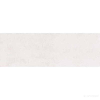 Будкрам купити ACTON BLANCO (xbc)