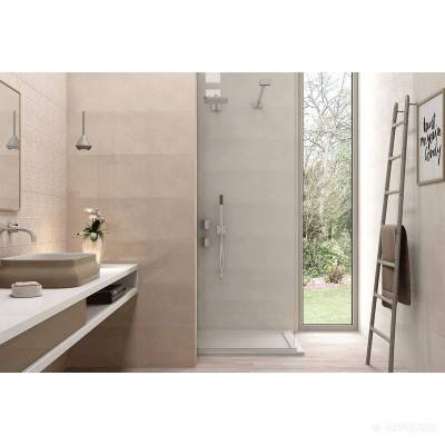 Будкрам купить ACTON BLANCO (xbc) ACTON BLANCO (xbc) 2