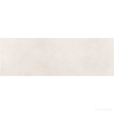 Будкрам купити ALBION TORTORA (xbc)