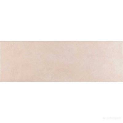 Будкрам купити ALVORD WHITE (xbc)