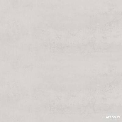 Будкрам купить FERROKER PLATINO (xbc)