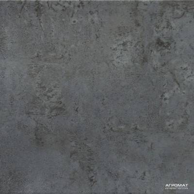 Будкрам купить UT. OXIDE GRAFITO (xbc)