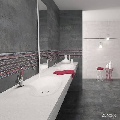 Будкрам купити UT. OXIDE GRAFITO (xbc) UT. OXIDE GRAFITO (xbc) 3