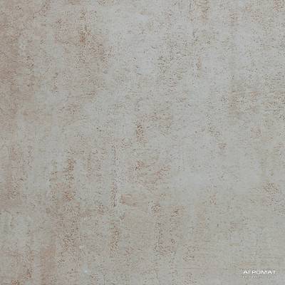 Будкрам купити UT. OXIDE GRIS