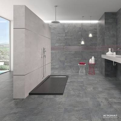 Будкрам купити UT. OXIDE GRIS UT. OXIDE GRIS 2