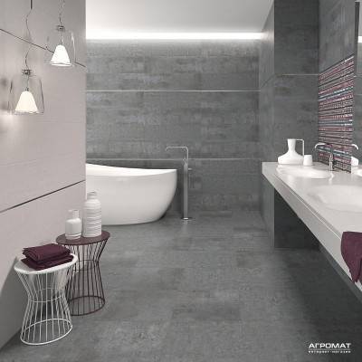 Будкрам купити UT. OXIDE GRIS UT. OXIDE GRIS 3