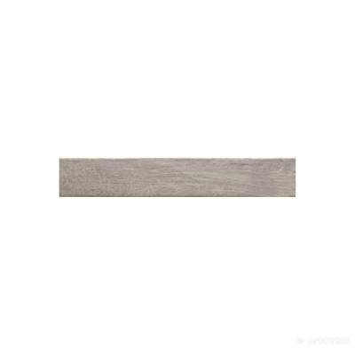 Будкрам купить VNTG CENDRE (xbc)