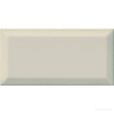 Будкрам купить GMS1203B BISELADO GREY