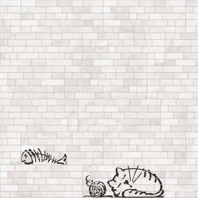 Будкрам купить MARLON NIEVE MARLON NIEVE 2