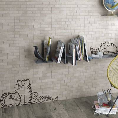 Будкрам купить MARLON NIEVE MARLON NIEVE 4