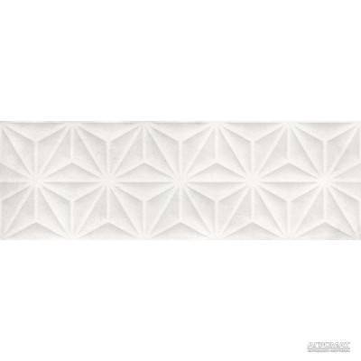 Будкрам купить MINETY-R NIEVE