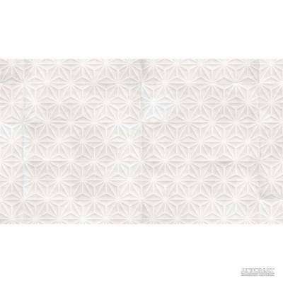 Будкрам купить MINETY-R NIEVE MINETY-R NIEVE 2