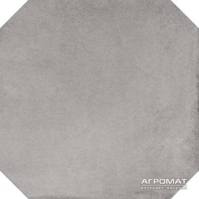 Будкрам купить OCT.COLTON GRIS (xbc)