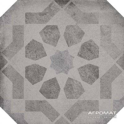 Будкрам купить OCT.TURGIS SOMBRA