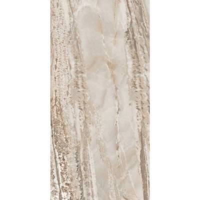 Будкрам купить SP6134P SP.ONYX PREST. ANT