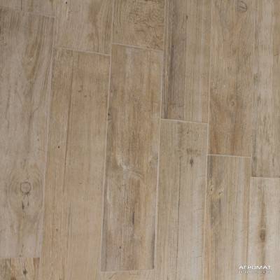 Будкрам купить PT13230 LUMBER BEIGE PT13230 LUMBER BEIGE 2