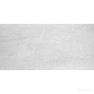 Будкрам купити P.E. EREBOR BLANCO MATE