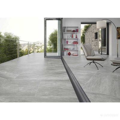 Будкрам купить P.E. EREBOR BLANCO MATE P.E. EREBOR BLANCO MATE 2