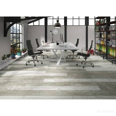 Будкрам купити ENDOR MOSS MATE