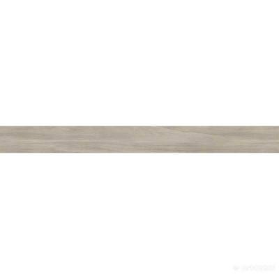 Будкрам купить G. LADOGA BEIGE G. LADOGA BEIGE 1_small