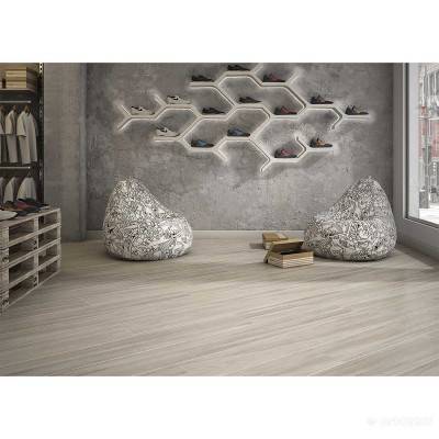 Будкрам купить G. LADOGA BEIGE G. LADOGA BEIGE 2