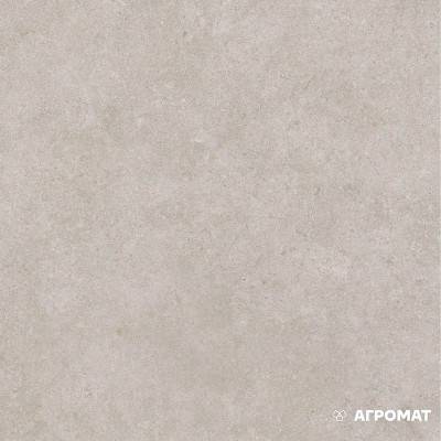 Будкрам купити UT. BELGRAVIA TAUPE (xbc)