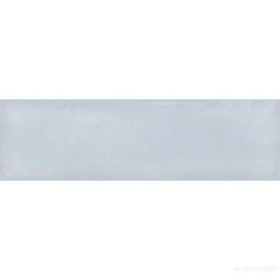 Будкрам купить INTUITION SKY REC-BIS