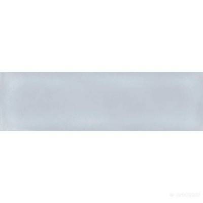 Будкрам купить INTUITION SKY REC-BIS INTUITION SKY REC-BIS 3