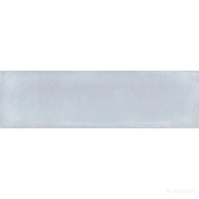 Будкрам купить INTUITION SKY REC-BIS INTUITION SKY REC-BIS 4