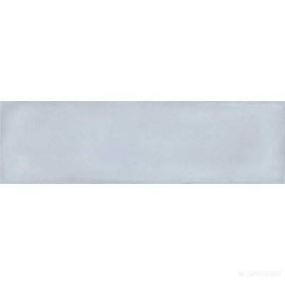 Будкрам купить INTUITION SKY REC-BIS INTUITION SKY REC-BIS 8