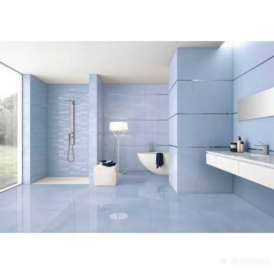 Будкрам купити PULSE AQUAMARINE REC-BIS (xbc) PULSE AQUAMARINE REC-BIS (xbc) 3