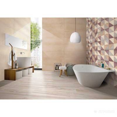 Будкрам купить DEC. FLAIR AMBAR REC-BIS DEC. FLAIR AMBAR REC-BIS 2