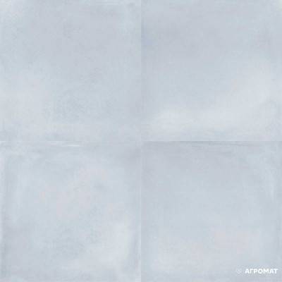 Будкрам купить INTUITION SKY  REC-BIS