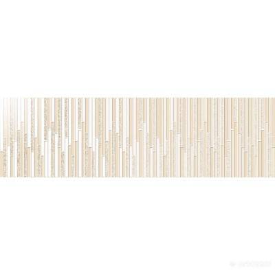 Будкрам купить DEC. SHINE SAND DEC. SHINE SAND 2