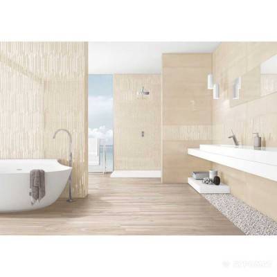 Будкрам купить DEC. SHINE SAND DEC. SHINE SAND 3