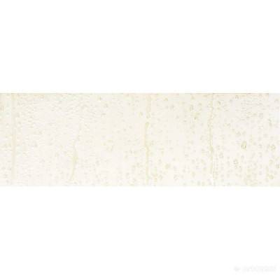 Будкрам купить DEC. DROPS WHITE B