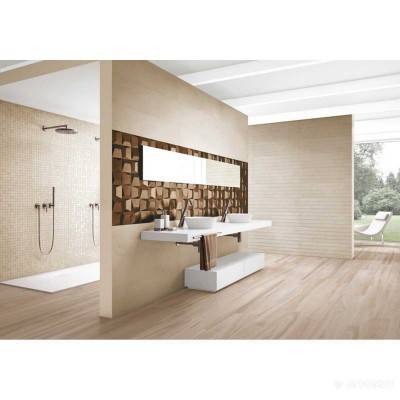 Будкрам купить DEC. DROPS WHITE B DEC. DROPS WHITE B 2